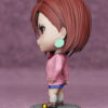 Momo Chibi – Personnage Anime.