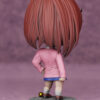 Momo Chibi – Personnage Anime.