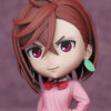 Momo Chibi – Personnage Anime.