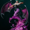 Morrigan – Personnage Jeux video.