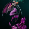 Morrigan – Personnage Jeux video.