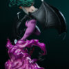 Morrigan – Personnage Jeux video.