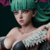 Morrigan – Personnage Jeux video.