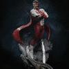 Omni-Man – Personnage Comics.