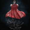 Omni-Man – Personnage Comics.