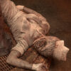 Pyramid Head – Personnage Jeux video.