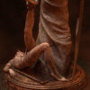 Pyramid Head – Personnage Jeux video.