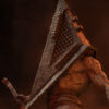 Pyramid Head – Personnage Jeux video.