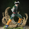RockLee – Personnage Anime.
