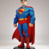 Superman – Personnage Comics.