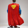 Superman – Personnage Comics.