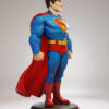 Superman – Personnage Comics.