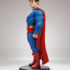 Superman – Personnage Comics.