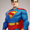 Superman – Personnage Comics.