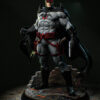Batman Flashpoint – Personnage Comics.