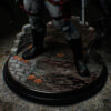 Batman Flashpoint – Personnage Comics.