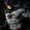 Batman Flashpoint – Personnage Comics.