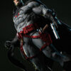 Batman Flashpoint – Personnage Comics.