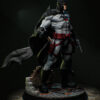 Batman Flashpoint – Personnage Comics.