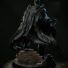 Batman Flashpoint – Personnage Comics.
