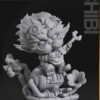 Chibi Heimerdinger – Personnage Jeux.