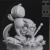 Chibi Astrobot – Personnage Jeux.