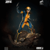 X23 – Personnage Comics.