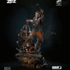 Nathan Diorama – Personnage Jeux.