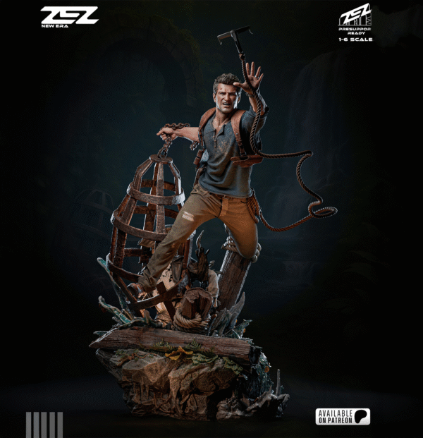 Untitled-1 Nathan Diorama – Personnage Jeux.