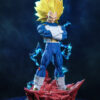 Vegeta – Personnage Anime.