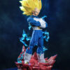 Vegeta – Personnage Anime.