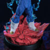 Vegeta – Personnage Anime.