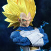 Vegeta – Personnage Anime.