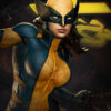 X23 – Personnage Comics.