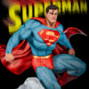 Superman – Personnage Comics.