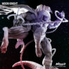 Moon Knight – Personnage Comics.