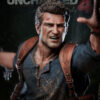 Nathan Diorama – Personnage Jeux.