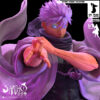 Gojo – Personnage Anime.