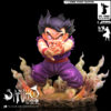 Gohan – Personnage Anime.