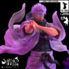 Gojo – Personnage Anime.