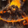 Balrog – Personnage Film.