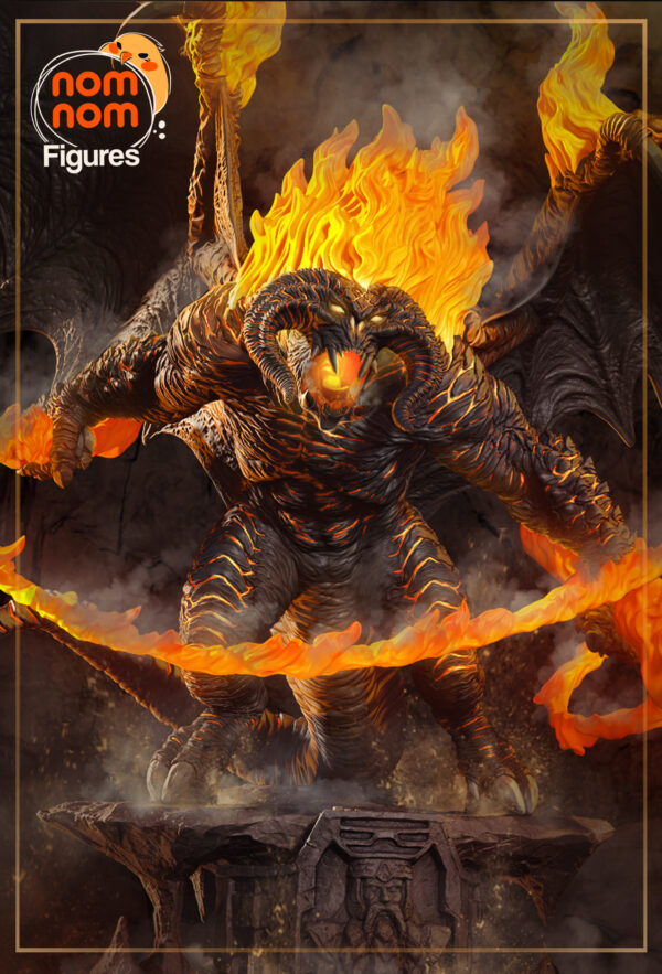 BS_Balrog_02 Balrog – Personnage Film.