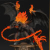 Balrog – Personnage Film.