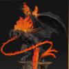 Balrog – Personnage Film.