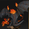 Balrog – Personnage Film.