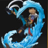 Tidus Diorama – Personnage Jeux video.