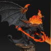 Balrog – Personnage Film.