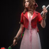 Aerith_006 Aer – Personnage Jeux.