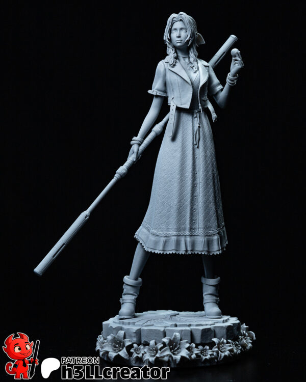 IMG_5446 Aer – Personnage Jeux.