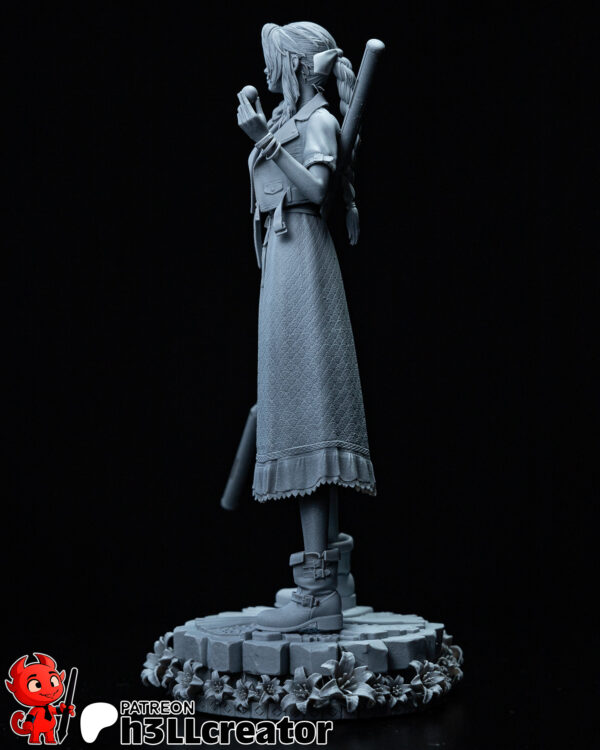 IMG_5463 Aer – Personnage Jeux.